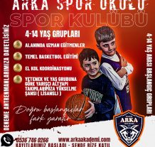 Web Sitemiz Yayında